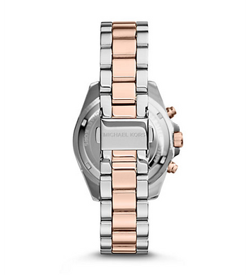 ???????????????? ????-???????? ?????????? ??????????