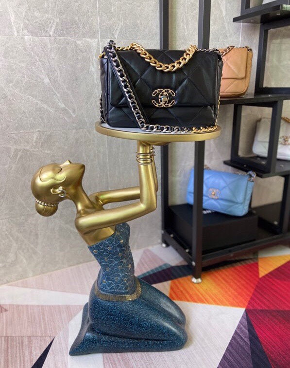 BAB - CNL Bags - 2260