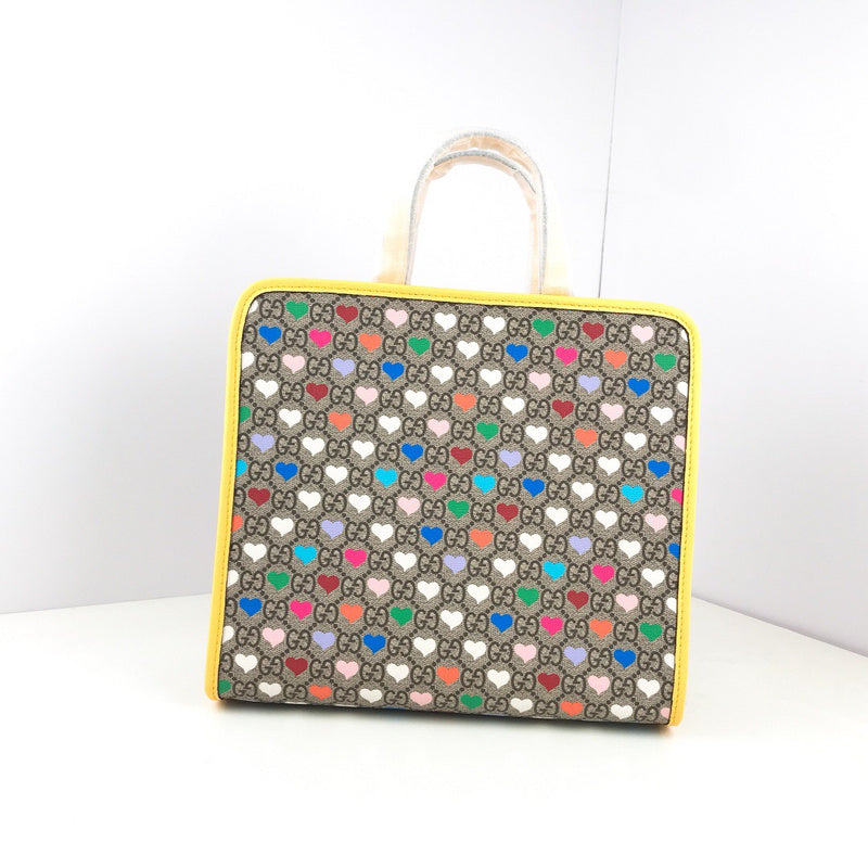 BAB - GCI Bags - 2757