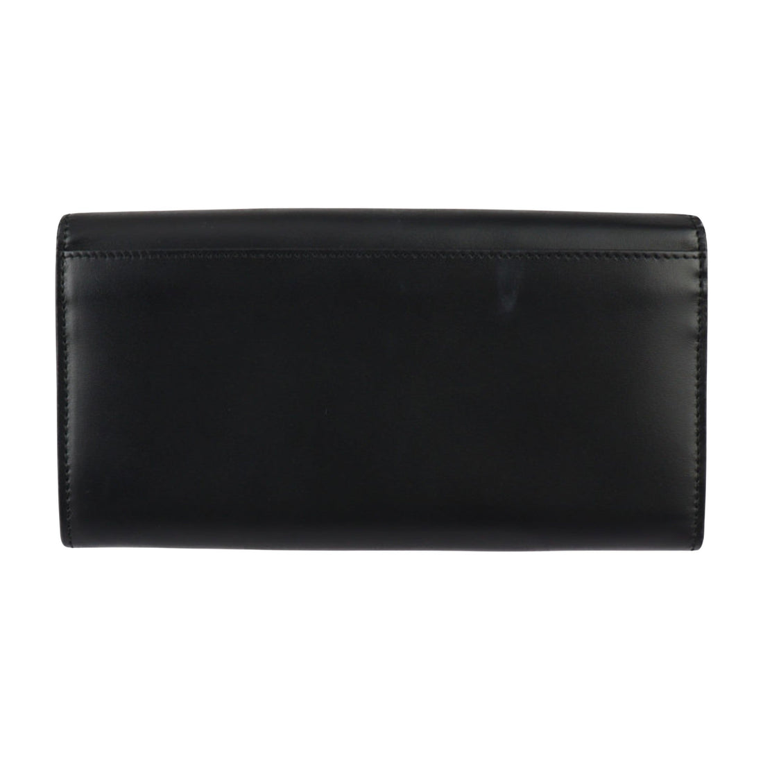 FENDI Wallet