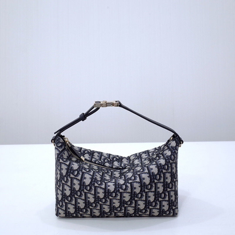 BAB - DIR Bags - 671