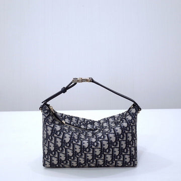 BAB - DIR Bags - 671