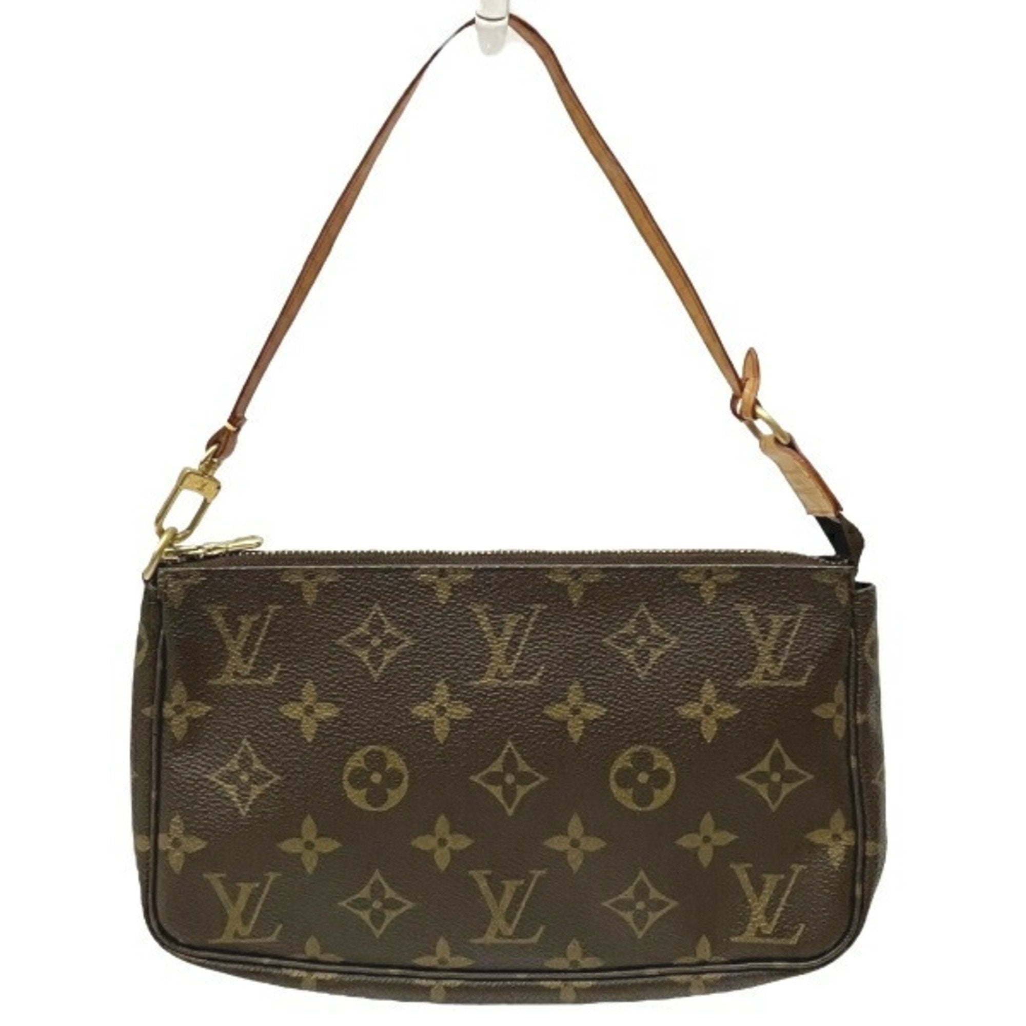 Louis Vuitton  Handbag