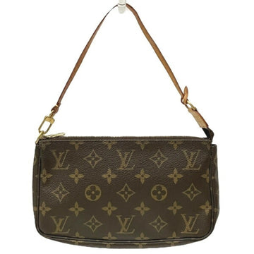 Louis Vuitton  Handbag
