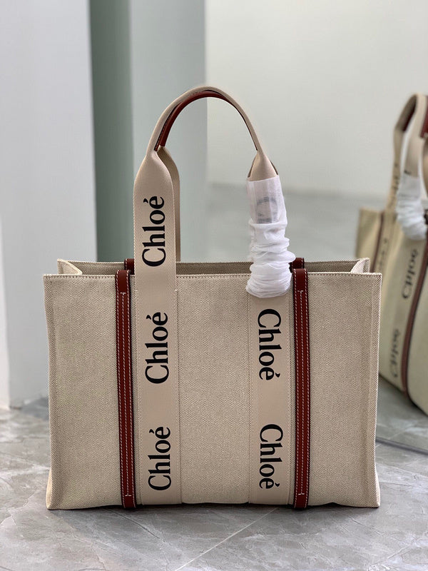 BAB - New Arrivals Bags - 093