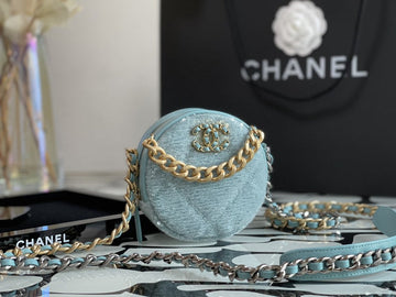 The Arid Bag Shop new Luxury  - Chanel Bags - 672