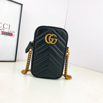 BAB - GCI Bags - 2741