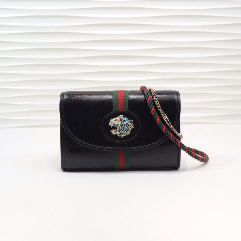 BAB - GCI Bags - 929