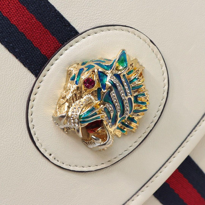 BAB - GCI Bags - 934