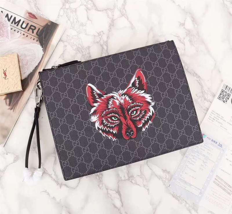 BAB - GCI Bags - 623