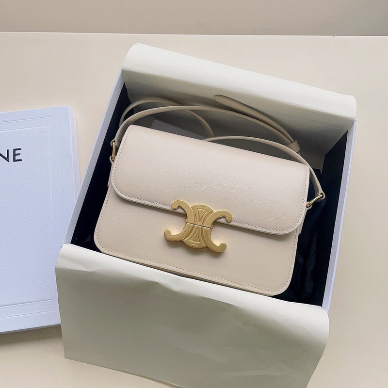 BAB - CLE Bags - 079