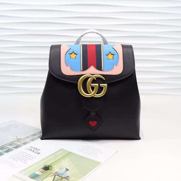 BAB - GCI Bags - 1165