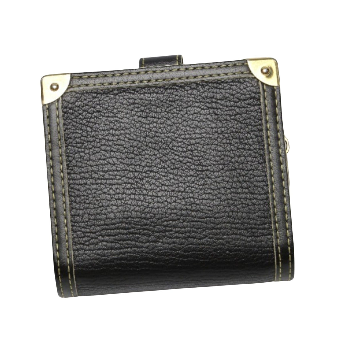 LOUIS VUITTON Suhali Wallet
