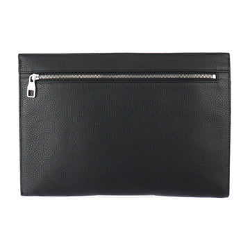 LOUIS VUITTON Pochette Clutch Bag