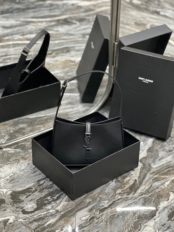 BAB - SLY Bags - 1088