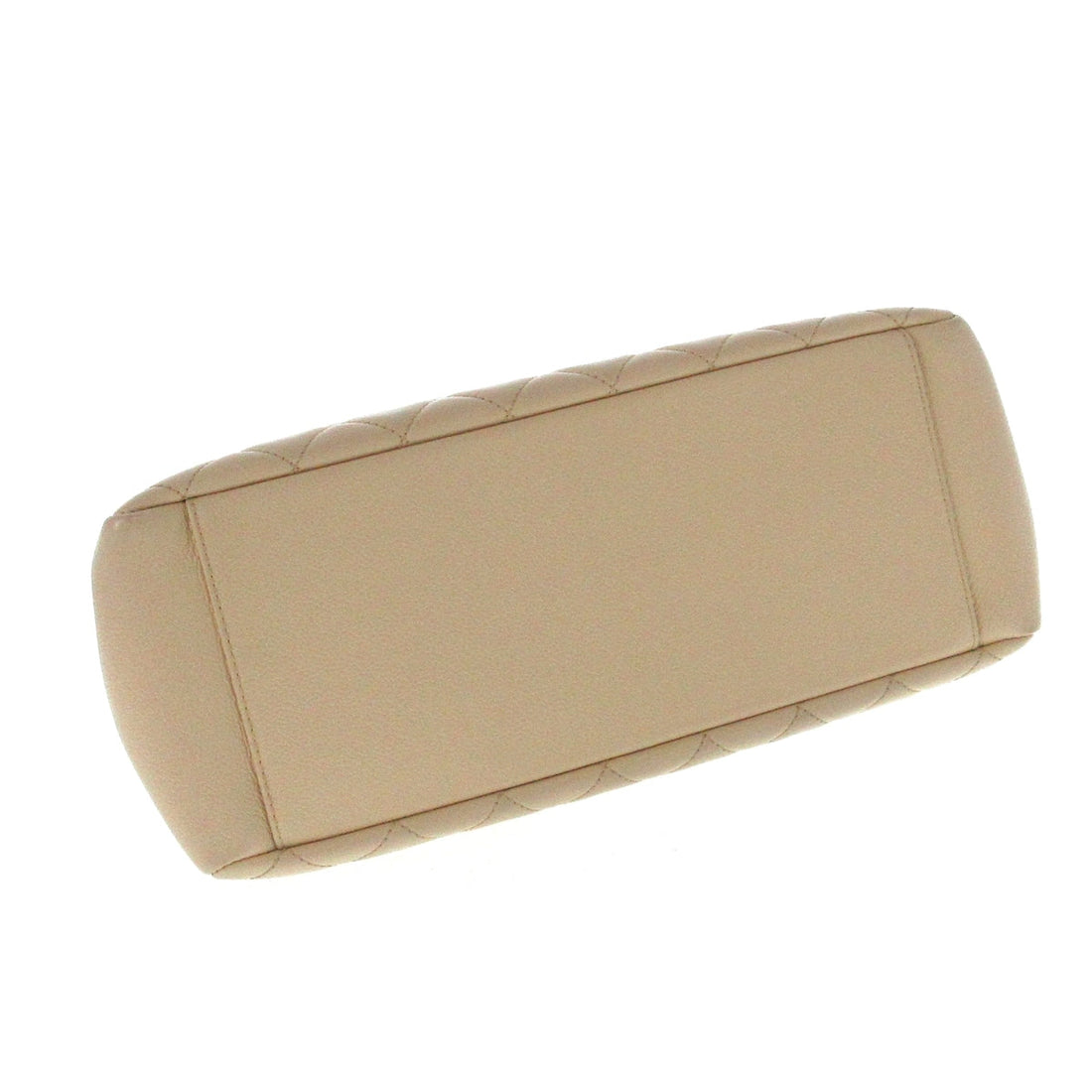 Chanel GST (Grand shopping Tote)