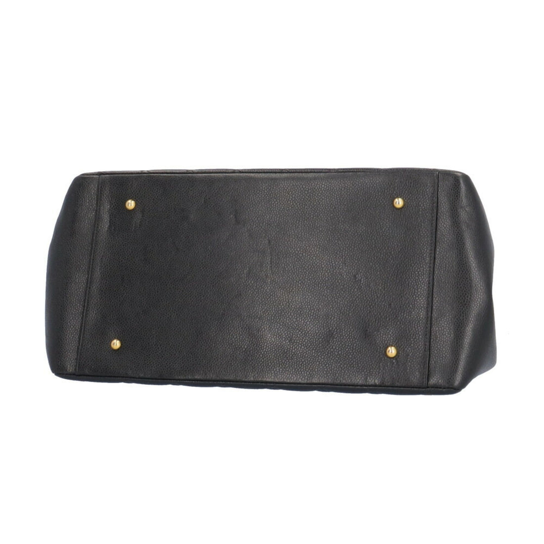 Chanel GST (Grand shopping Tote)