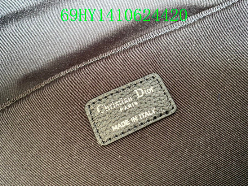 Christian Dior Bags Bags - The Tote   756