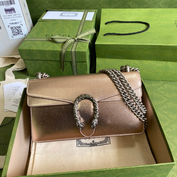 TLM - GUKI Women Shoulders Bags - 072