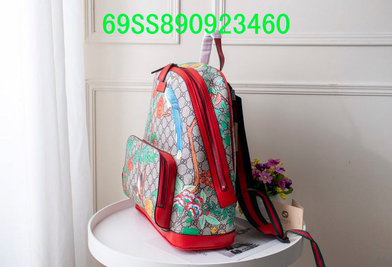 Gucci Bags - The Tote   1102