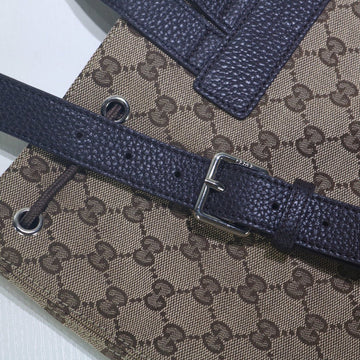 Gucci Bags - The Tote   1048