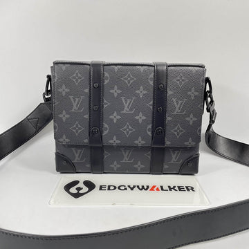 TLM - LOV Men Shoulder Bags - 184