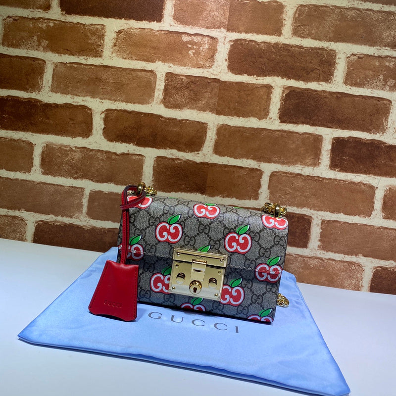 BAB - GCI Bags - 2942