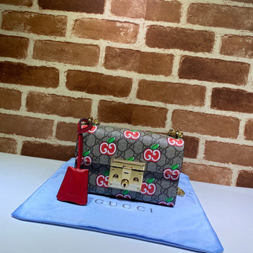 BAB - GCI Bags - 2942