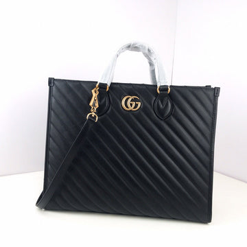 BAB - GCI Bags - 2794