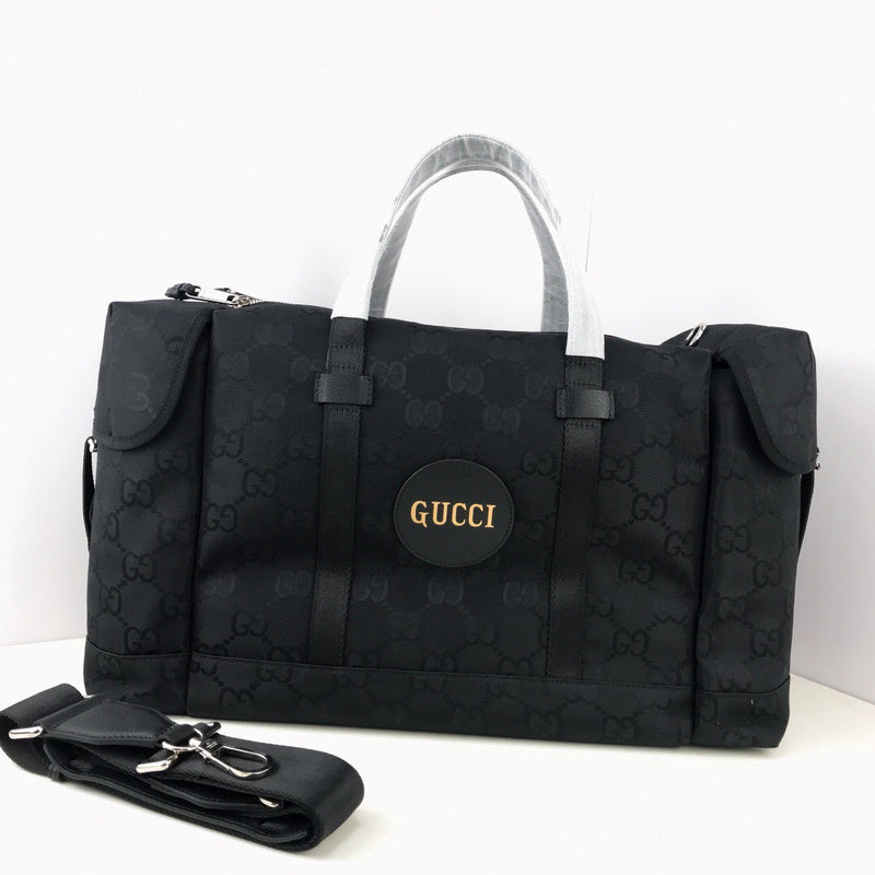 BAB - GCI Bags - 2774
