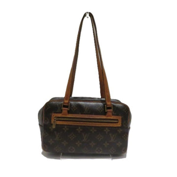 Louis Vuitton  Shoulder Bag