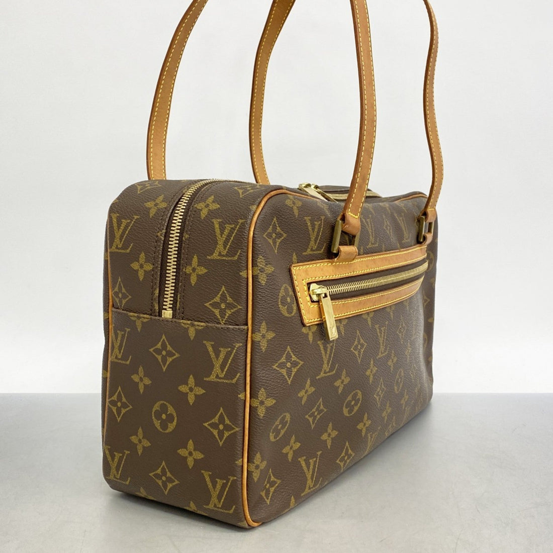 Louis Vuitton  Shoulder Bag
