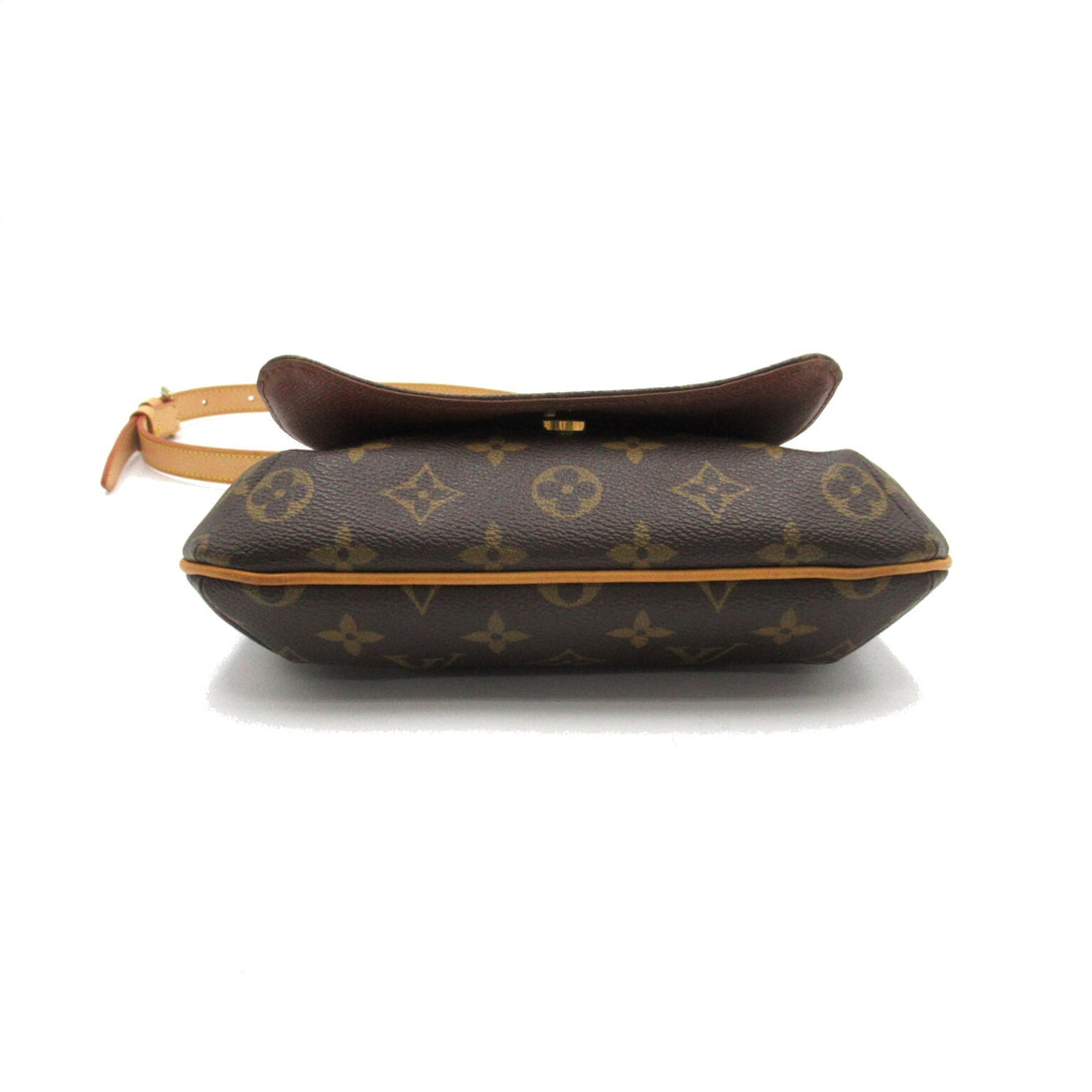 LOUIS VUITTON Musette Salsa Shoulder Bag