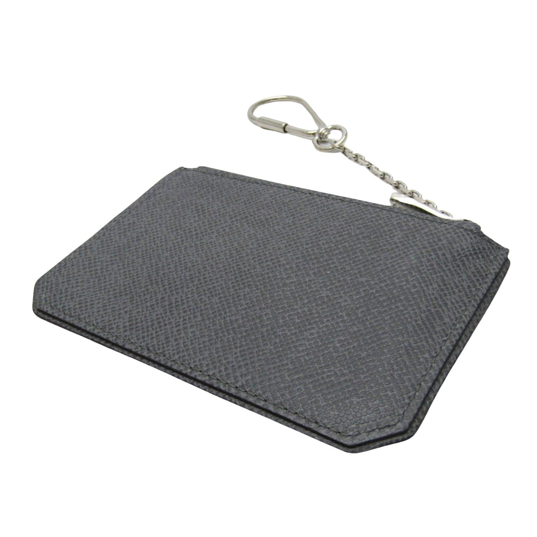 LOUIS VUITTON Pochette Cles Wallet