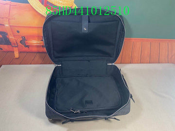 Gucci Bags - The Tote   839