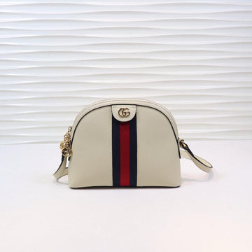 BAB - GCI Bags - 976