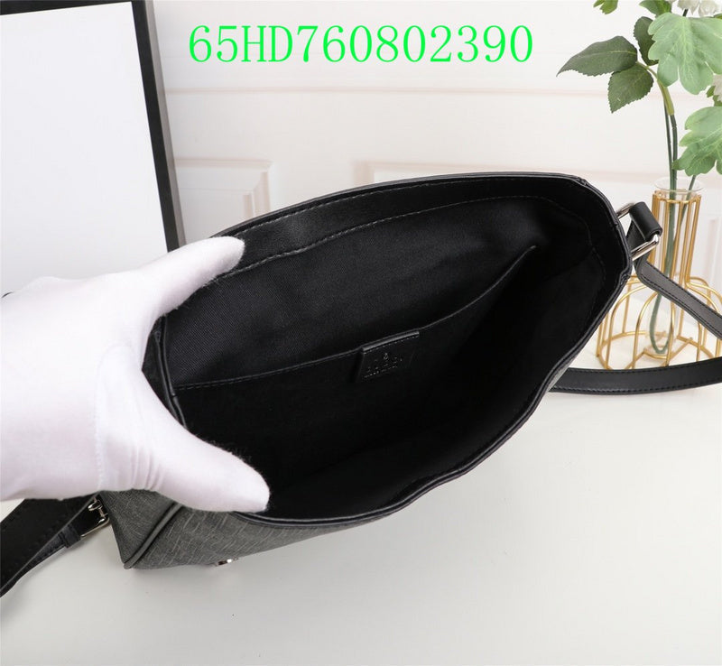 Gucci Bags - The Tote   855