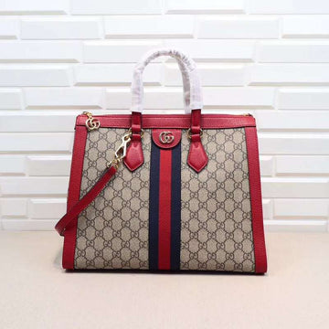 BAB - GCI Bags - 557