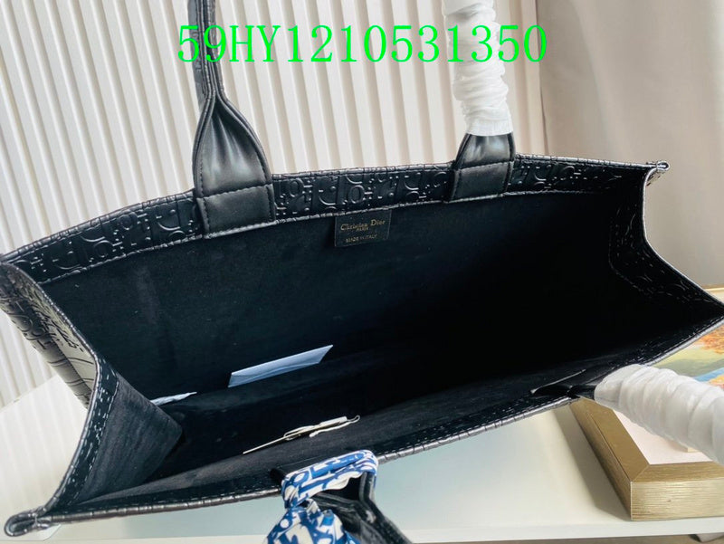 Christian Dior Bags Bags - The Tote   244