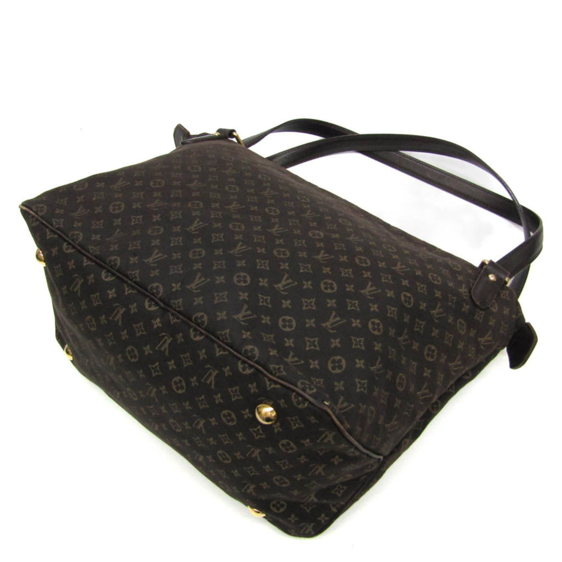 LOUIS VUITTON Idylle Shoulder Bag