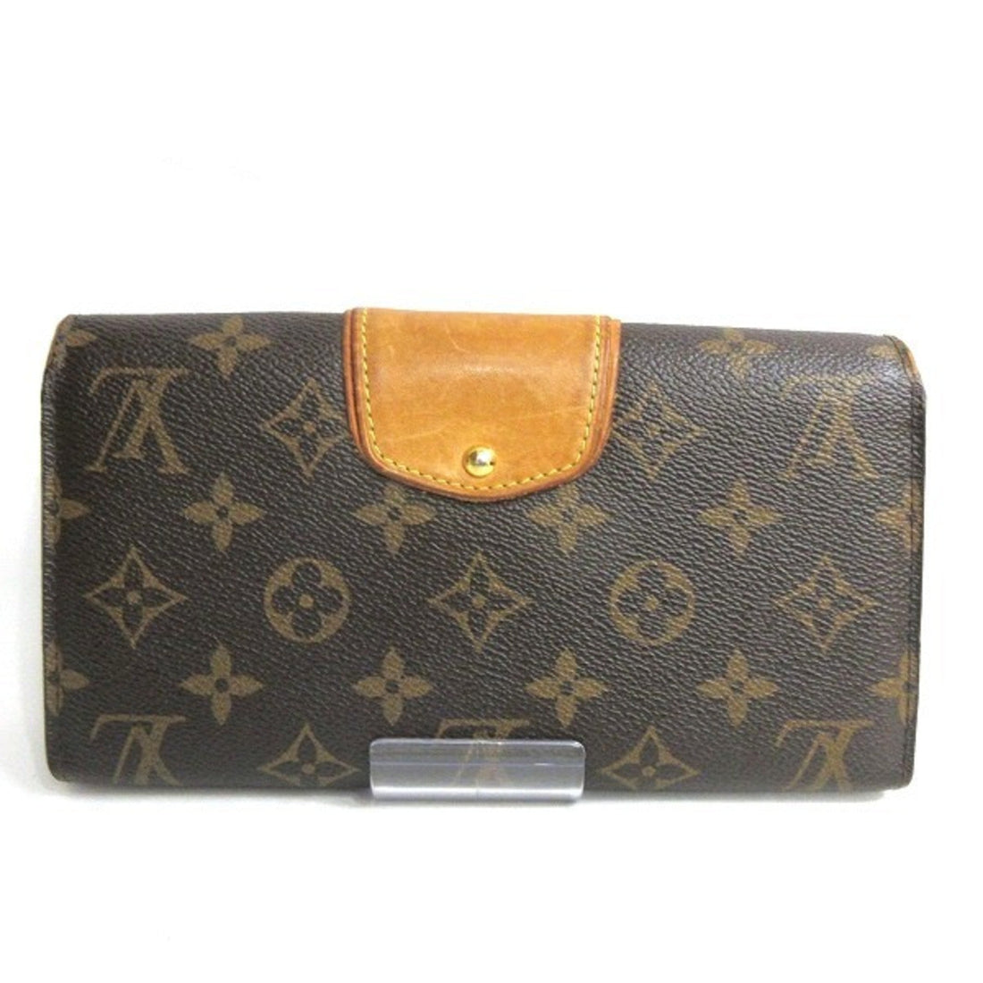 LOUIS VUITTON Boetie Wallet
