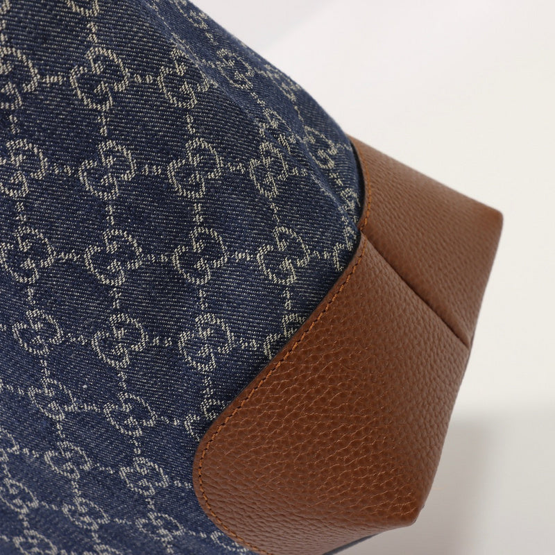 BAB - GCI Bags - 1517