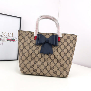 BAB - GCI Bags - 2531