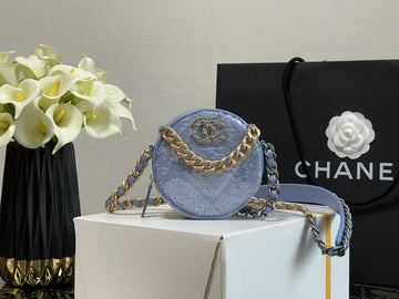 The Arid Bag Shop new Luxury  - Chanel Bags - 676