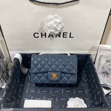 BAB - CNL Bags - 2404