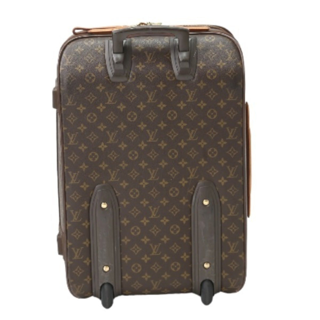 LOUIS VUITTON Pegase Briefcases & Attaches