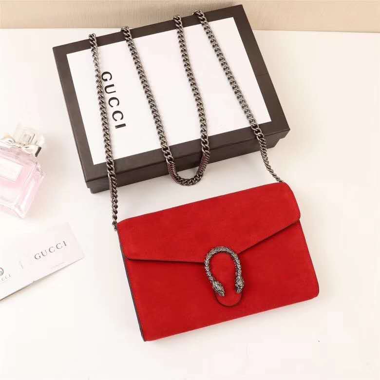 BAB - GCI Bags - 565