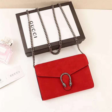 BAB - GCI Bags - 565