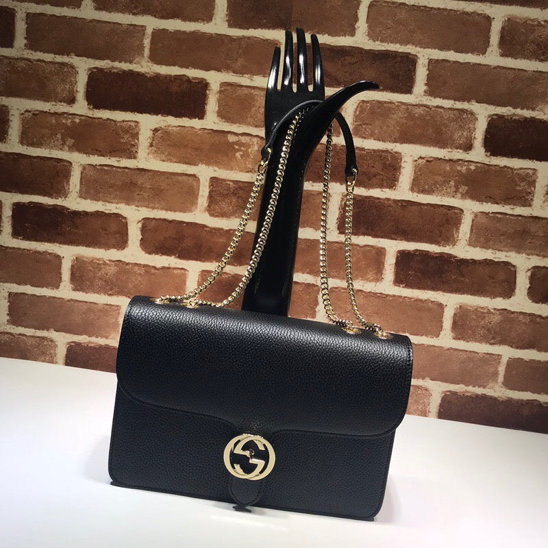 BAB - GCI Bags - 2984