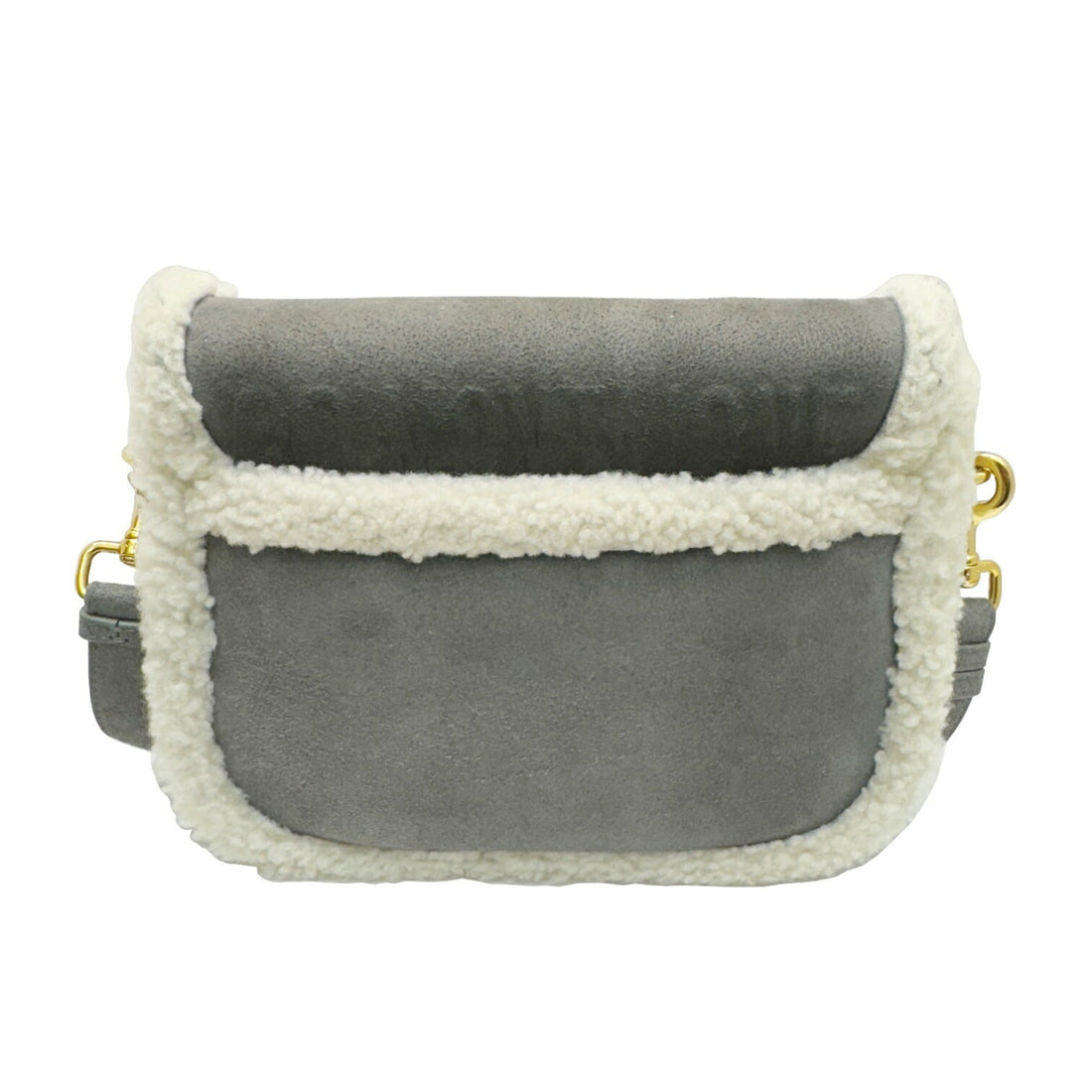 Dior Bobby medium Shopper